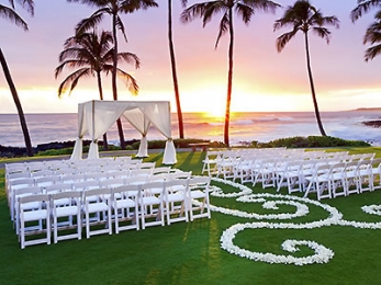 Hawaii Beach Wedding Venues The Best Wedding Picture In The World